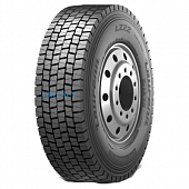 Hankook Laufenn 315/70R22,5 154/150L LZ22 TL M+S 3PMSF 18PR КИТАЙ