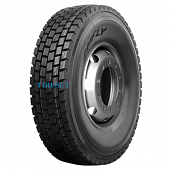 HiFly 10,00R20 149/146K HH308A TTF 18PR КИТАЙ