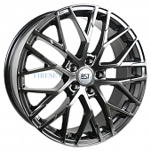 RST 7,5x19/5x114,3 ET45 D67,1 R019 (Mazda) BH