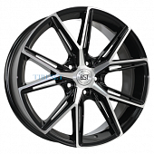 RST 7,5x19/5x108 ET38 D60,1 R129 (Jetour Dashing) BD