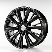 Carwel Кивиристи 7,0x17 5/115 ET44 d-70,2 GR (Арт.102630)