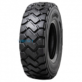 LingLong 17,5R25 182A2 (167B) ** LXL Master C1 E-3/L-3 TL