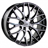 R137 (C5)