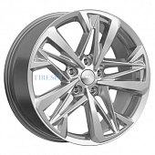 Скад 8x18/5x112 ET40 D57,1 Ультима Селена