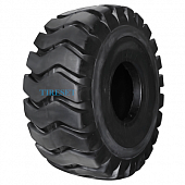 Armour 20,5-25 20PR L-3/E-3 TL КИТАЙ