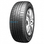 RXMotion H12
