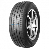 LingLong Leao 205/60R16 92V Nova-Force HP100 TL