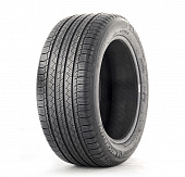 Шина для легковых автомобилей летняя MICHELIN Latitude Tour HP LR 245/45R20 103W XL