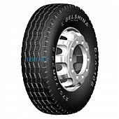 Belshina 275/70R22,5 149/145J Бел-108М TL
