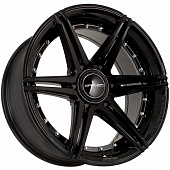 Sakura Wheels R9928-294 8.5xR18/6x139.7 D106.1 ET15
