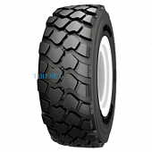 Galaxy 29,5R25 200B (216A2) ** HTSR400 Cut Resistance Compound E-4/L-4 TL ИНДИЯ