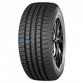 HiFly 205/55R16 91V HF-261 TL