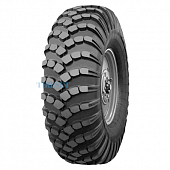 Forward 16,00-24 12PR 157B Industrial 140 TT РОССИЯ