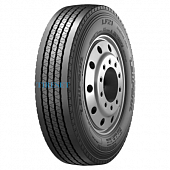 Hankook Laufenn 215/75R17,5 128/126M LF21 TL 12PR