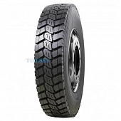 HiFly 11,00R20 152/149K HH313 TTF 18PR КИТАЙ