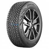 Ikon 265/65R17 116R XL Autograph Snow 5 SUV TL