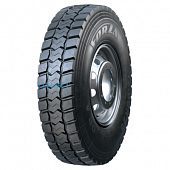 Kama 315/80R22,5 156/150F Forza OR A TL M+S