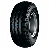 Titan 11,5/80-15,3 14PR 139A8 Contractor F-3 TL РОССИЯ