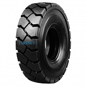 Techking 14,00-24 NHS 28PR A5 TKPORTH IND-4 TTF КИТАЙ