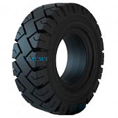 RES 660 Xtreme