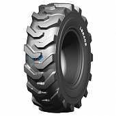 LingLong 12,5/80-18 16PR 148A8 LBR402 TL