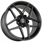 Sakura Wheels YA9560-716 8.5xR19/5x108 D65.1 ET30