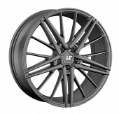 Диск LS FlowForming RC76 8,5х19 5/108 ET30 D65,1 MGM