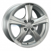 LS 6,5x15/4x100 ET43 D60,1 202 SF