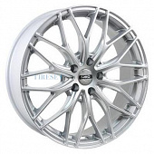 Neo 7,5x19/5x114,3 ET35 D60,1 940 Silver
