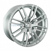 LS 7,5x17/5x114,3 ET40 D73,1 760 SF (конус)