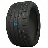 Yokohama 315/30ZR22 107(Y) XL Advan Sport V105E N0 TL