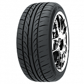 Goodride 285/35R22 106V XL ZuperAce SA-57 TL