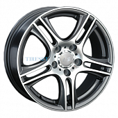LS 6,5x15/5x112 ET45 D57,1 838 GMF (конус)