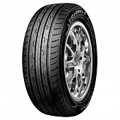 Triangle 175/70R13 82H Protract TE301 TL M+S
