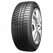 Sailun RoadX 235/65R17 108H XL RXMotion 4S TL