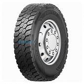 Fortune 315/80R22,5 164/161J FDM215 TL 22PR