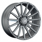 LS FG32