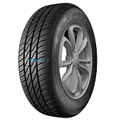 Kama 185/65R14 86H Кама-365 (НК-241) TL