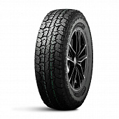 ДаблСтар  225/75/16  Q 103/100 LT W01