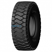 Techking 16,00R25 180B (198A2) *** TK329 C1 E-4 TT