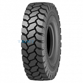 Belshina 18,00R25 185B Forcerra Industry BEL-183 type S TT