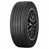 Torero 195/55R15 85H MP47 TL