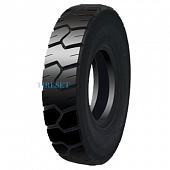 Armour Lande 10,00-20 NHS 16PR PLT338 TTF КИТАЙ