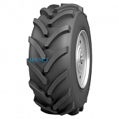 NorTec 380/70R24 IMP 125A8 AC 202 TT РОССИЯ + Камера 380-24 вентиль ТК (93)