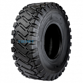 TopTrust 17,5-25 20PR B E-3/L-3 New TL КИТАЙ