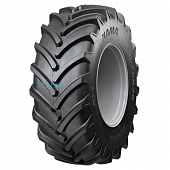 Kama 710/70R38 166D (169A8) ATT TL
