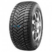 LingLong Leao 255/55R18 109T Winter Defender Grip SUV TL (шип.)