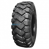XCMG 23,5-25 20PR 191A2 (177B) XB800 E-3/L-3 TTF