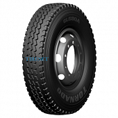 Tornado (Advance Holdings) 325/95R24 162/160K GL680A TTF 22PR ВЬЕТНАМ