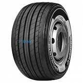 RoadGrip T20